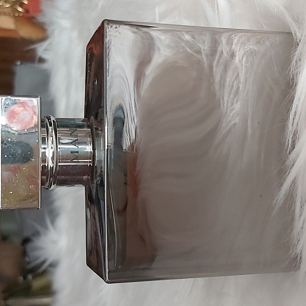 Romance Ralph lauren